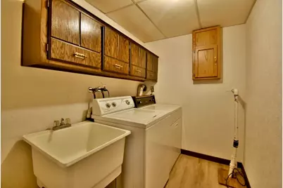 801 Maywood Drive, Saint Cloud, MN 56303 - Photo 21