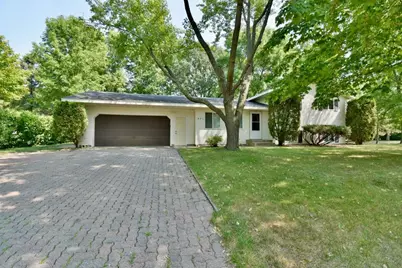 801 Maywood Drive, Saint Cloud, MN 56303 - Photo 1