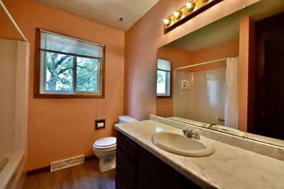 801 Maywood Drive, Saint Cloud, MN 56303 - Photo 15