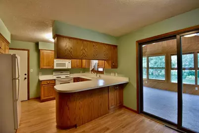 801 Maywood Drive, Saint Cloud, MN 56303 - Photo 5