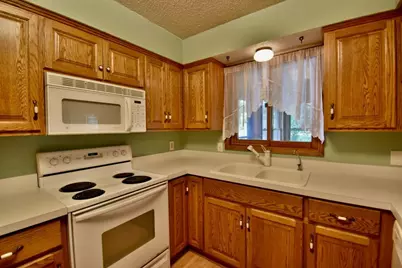 801 Maywood Drive, Saint Cloud, MN 56303 - Photo 3
