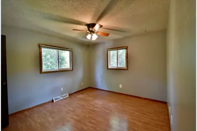801 Maywood Drive, Saint Cloud, MN 56303 - Photo 11