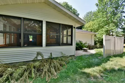 801 Maywood Drive, Saint Cloud, MN 56303 - Photo 29