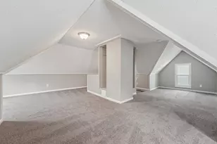 3619 Aldrich Ave N, Minneapolis, MN 55412 - Photo 13