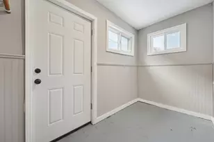 3619 Aldrich Ave N, Minneapolis, MN 55412 - Photo 17