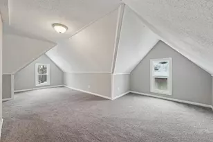 3619 Aldrich Ave N, Minneapolis, MN 55412 - Photo 15