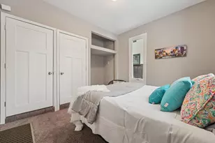 3619 Aldrich Ave N, Minneapolis, MN 55412 - Photo 11