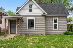3619 Aldrich Ave N, Minneapolis, MN 55412 - Photo 1