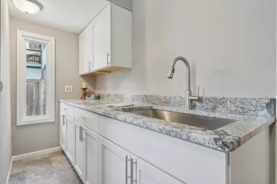 3619 Aldrich Avenue N, Minneapolis, MN 55412 - Photo 9