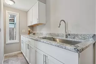 3619 Aldrich Ave N, Minneapolis, MN 55412 - Photo 9