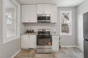 3619 Aldrich Ave N, Minneapolis, MN 55412 - Photo 7