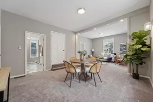 3619 Aldrich Ave N, Minneapolis, MN 55412 - Photo 5