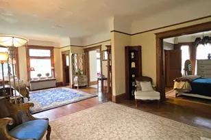 132 E Main St, Cottonwood, MN 56229 - Photo 5