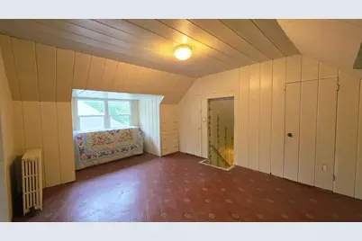 132 E Main Street, Cottonwood, MN 56229 - Photo 9
