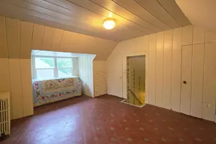 132 E Main St, Cottonwood, MN 56229 - Photo 9
