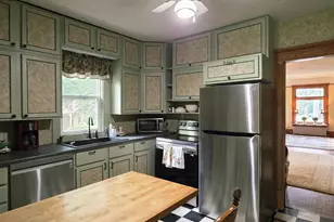 132 E Main St, Cottonwood, MN 56229 - Photo 13