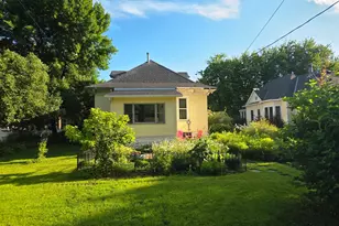 132 E Main St, Cottonwood, MN 56229 - Photo 27
