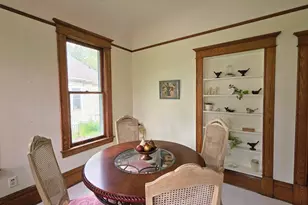 132 E Main St, Cottonwood, MN 56229 - Photo 9