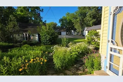 132 E Main Street, Cottonwood, MN 56229 - Photo 15