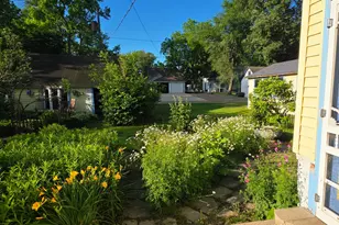 132 E Main St, Cottonwood, MN 56229 - Photo 15