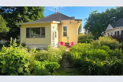 132 E Main Street, Cottonwood, MN 56229 - Photo 13