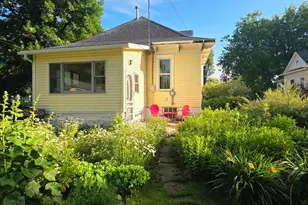 132 E Main St, Cottonwood, MN 56229 - Photo 13