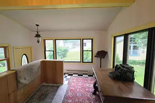 132 E Main St, Cottonwood, MN 56229 - Photo 21