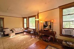 132 E Main St, Cottonwood, MN 56229 - Photo 3