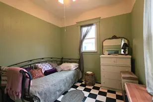 132 E Main St, Cottonwood, MN 56229 - Photo 17