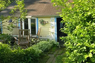 132 E Main St, Cottonwood, MN 56229 - Photo 25