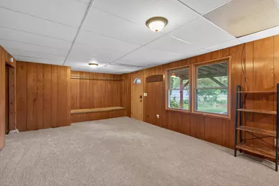 3973 Tyler Street NE, Columbia Heights, MN 55421 - Photo 23