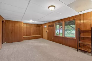 3973 Tyler St NE, Columbia Heights, MN 55421 - Photo 23