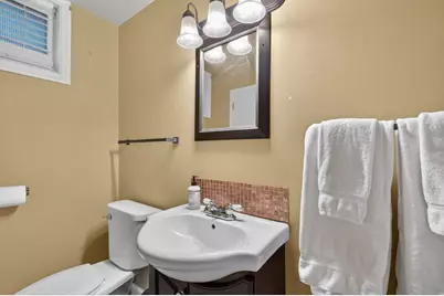 3973 Tyler Street NE, Columbia Heights, MN 55421 - Photo 31