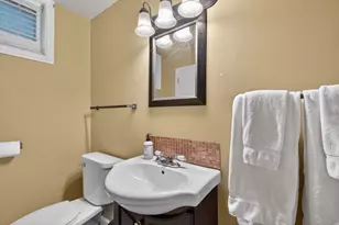 3973 Tyler St NE, Columbia Heights, MN 55421 - Photo 31