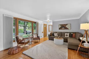 3973 Tyler St NE, Columbia Heights, MN 55421 - Photo 3