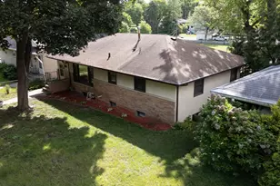 3973 Tyler St NE, Columbia Heights, MN 55421 - Photo 1