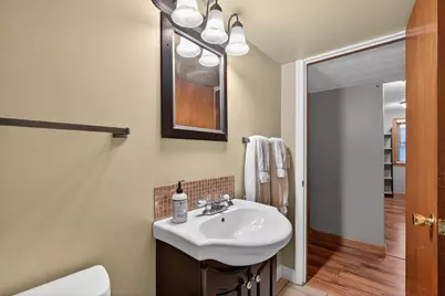 3973 Tyler Street NE, Columbia Heights, MN 55421 - Photo 33