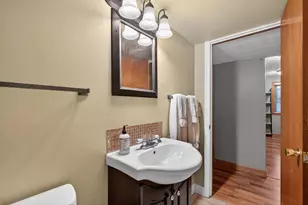 3973 Tyler St NE, Columbia Heights, MN 55421 - Photo 33