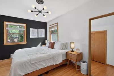 3973 Tyler Street NE, Columbia Heights, MN 55421 - Photo 13