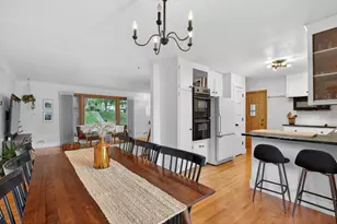 3973 Tyler St NE, Columbia Heights, MN 55421 - Photo 7