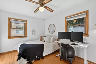 3973 Tyler St NE, Columbia Heights, MN 55421 - Photo 15