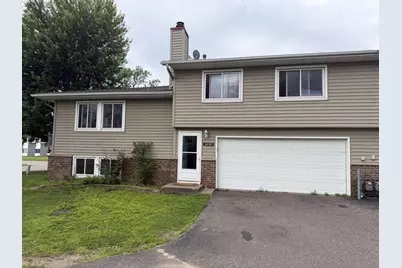 6232 64th Avenue N, Brooklyn Park, MN 55429 - Photo 1