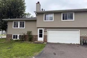 6232 64th Ave N, Brooklyn Park, MN 55429 - Photo 1