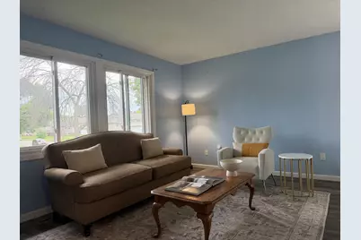 6232 64th Avenue N, Brooklyn Park, MN 55429 - Photo 5