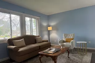 6232 64th Ave N, Brooklyn Park, MN 55429 - Photo 5