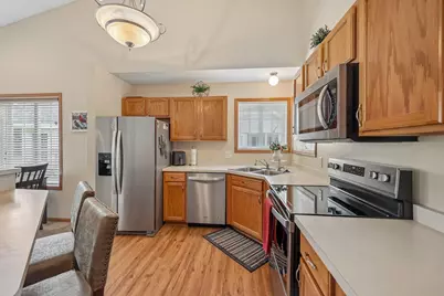 1209 Westfarm Lane, Buffalo, MN 55313 - Photo 7