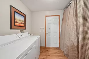1209 Westfarm Ln, Buffalo, MN 55313 - Photo 23