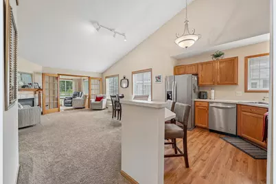 1209 Westfarm Lane, Buffalo, MN 55313 - Photo 5