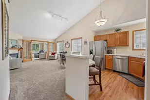 1209 Westfarm Ln, Buffalo, MN 55313 - Photo 5