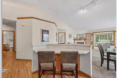 1209 Westfarm Lane, Buffalo, MN 55313 - Photo 9